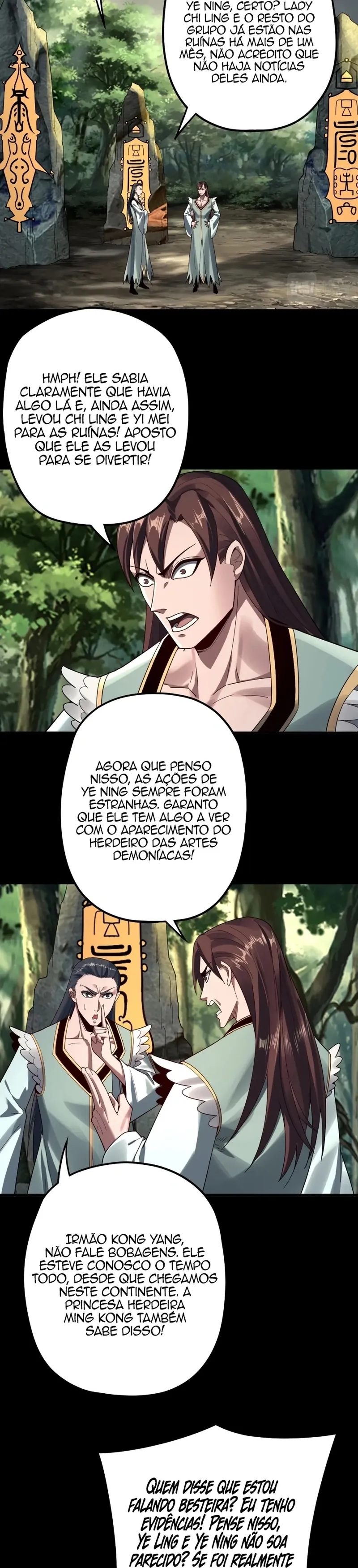 Página 13